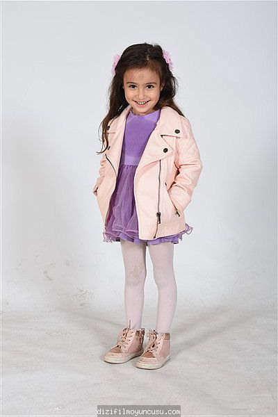 Antalya Cast Ajans Eylül 8577