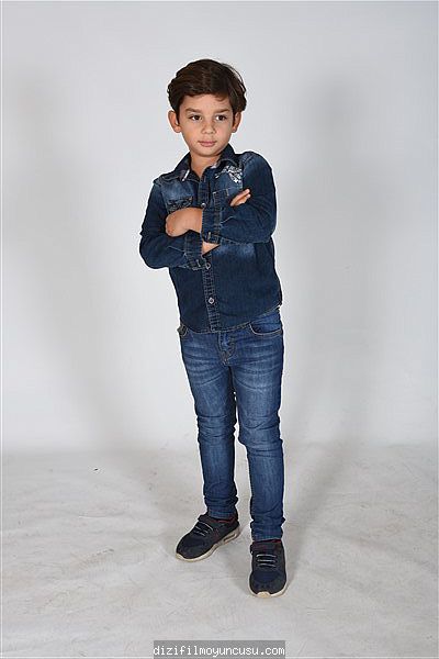 Antalya Cast Ajans Yunus 8551