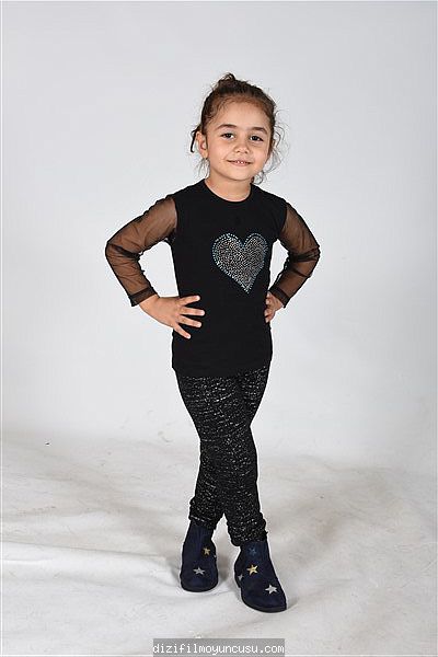 Antalya Cast Ajans Cansu 8699
