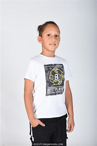 Antalya Cast Ajans Mehmet 8537