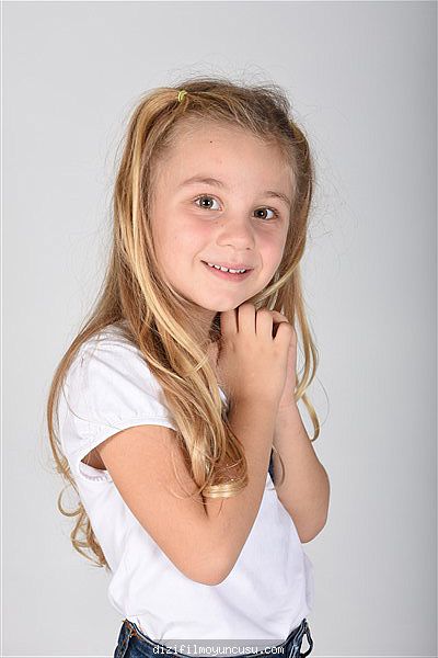 Antalya Cast Ajans Ada 42318