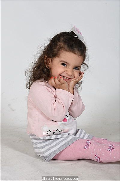 Antalya Cast Ajans Ecrin 8572