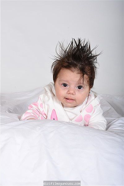 Antalya Cast Ajans Şevval 8561