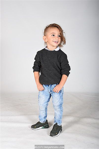 Antalya Cast Ajans Pamir 8708