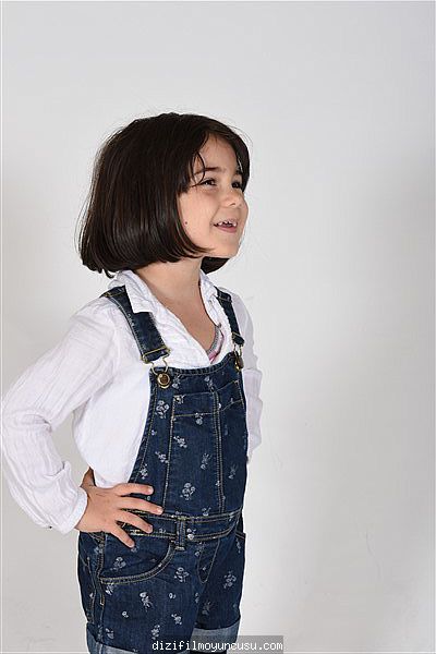 Antalya Cast Ajans Saniye 8653