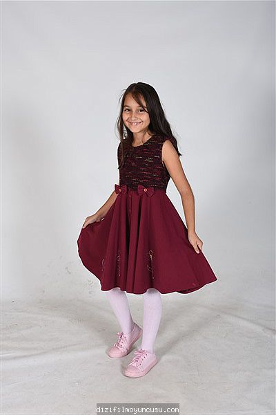 Antalya Cast Ajans Ecrin 8559