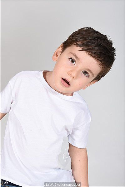 Antalya Cast Ajans Uzay 8606