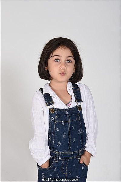 Antalya Cast Ajans Saniye 8654