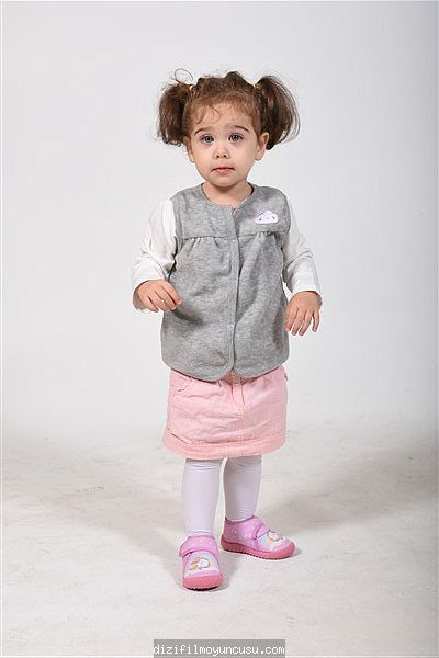 Antalya Cast Ajans Dilek 8533