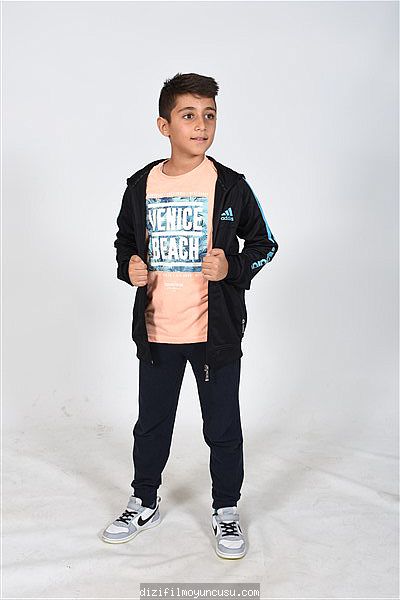 Antalya Cast Ajans Arda 8546