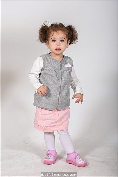 Antalya Cast Ajans Dilek 8534