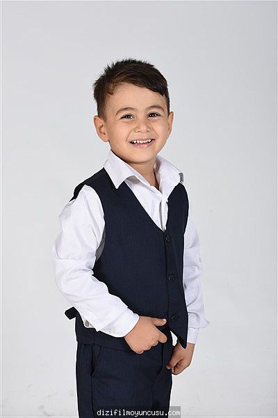 Antalya Cast Ajans Miraç 8694