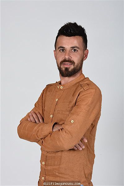 Antalya Cast Ajans Halil 8630