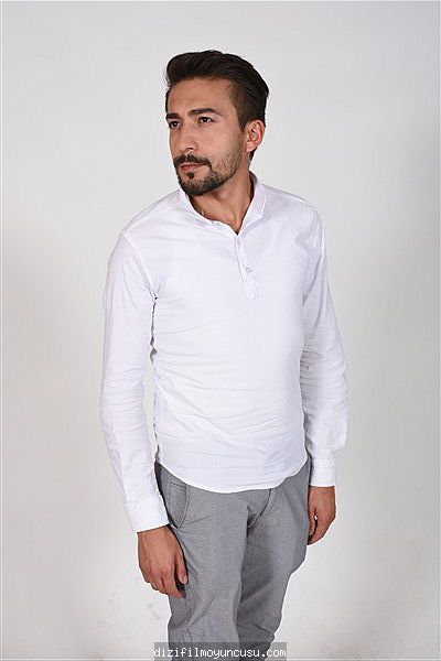 Antalya Cast Ajans Davud 8521