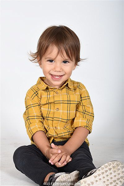 Antalya Cast Ajans Ahmet 42306