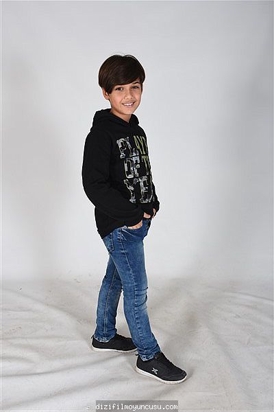 Antalya Cast Ajans Halil 8553