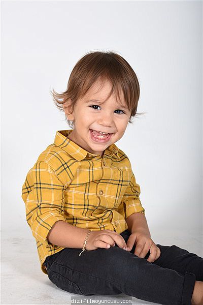 Antalya Cast Ajans Ahmet 8566