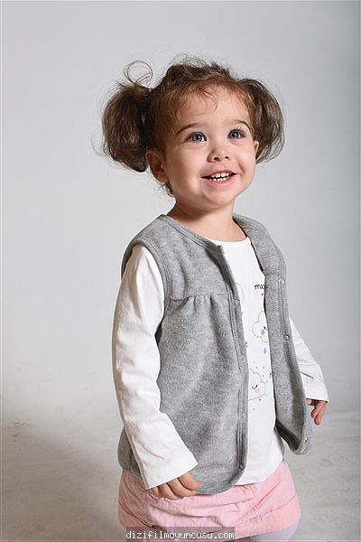 Antalya Cast Ajans Dilek 8536