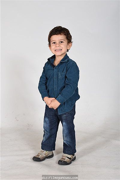 Antalya Cast Ajans Efe 8659
