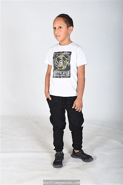 Antalya Cast Ajans Mehmet 8539