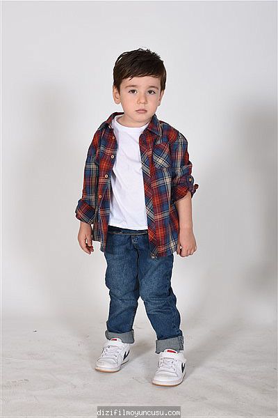 Antalya Cast Ajans Uzay 8605