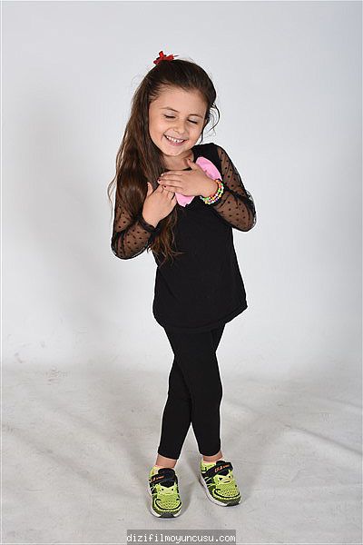 Antalya Cast Ajans Rabia 8767