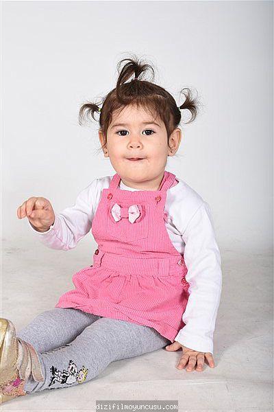 Antalya Cast Ajans Lavin 8787