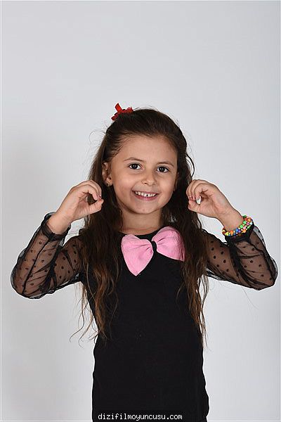 Antalya Cast Ajans Rabia 8766