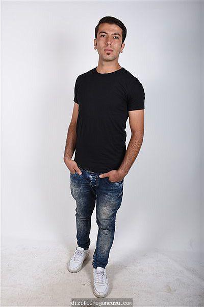 Nevşehir Cast Ajans Bilal 8814