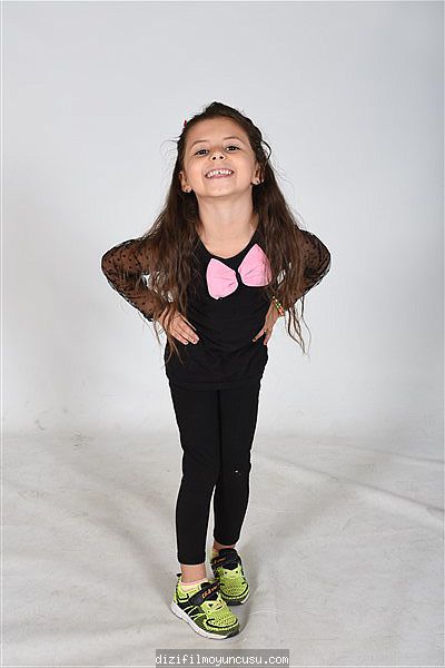 Antalya Cast Ajans Rabia 42651