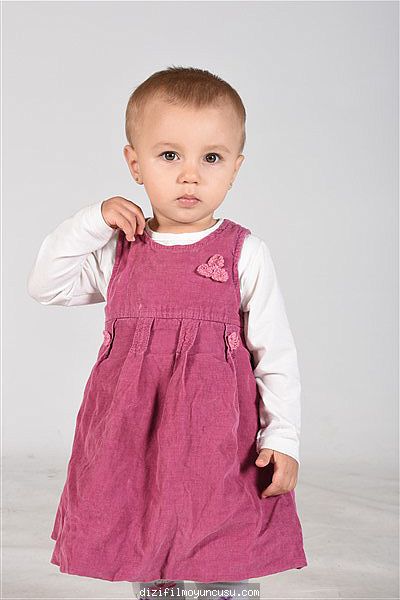 Antalya Cast Ajans Ece 8794