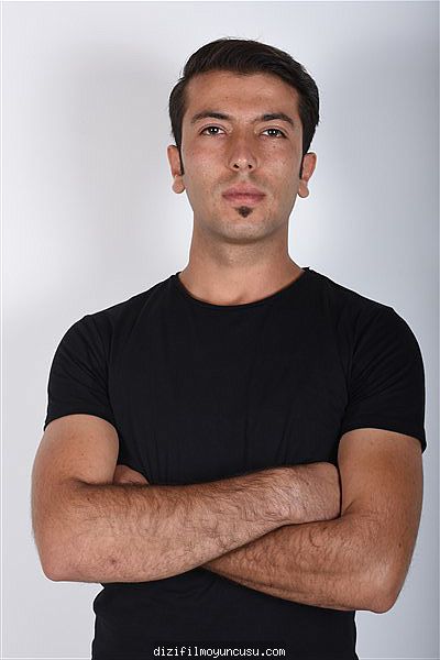 Nevşehir Cast Ajans Bilal 8815