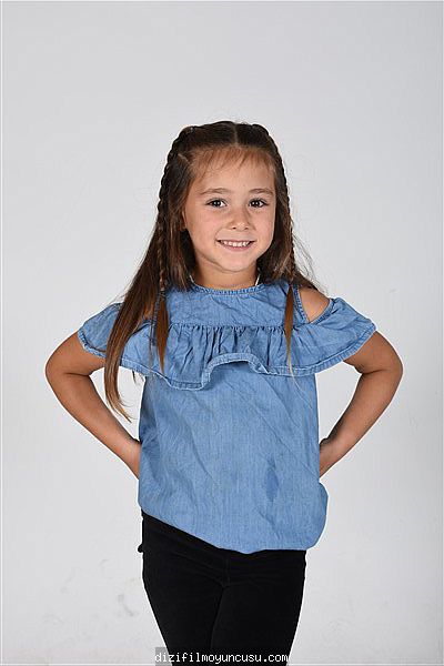 Antalya Cast Ajans Beritan 8738