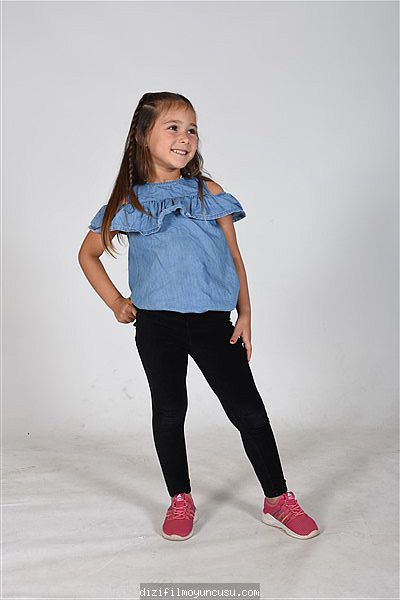 Antalya Cast Ajans Beritan 8737
