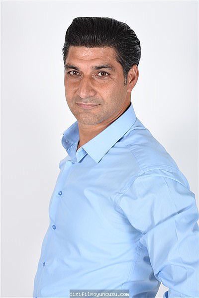 Muğla Cast Ajans Arıkan 8824