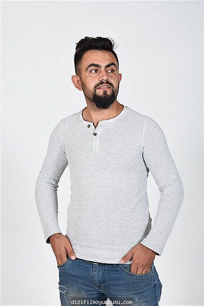 Antalya Cast Ajans Emrah 8791