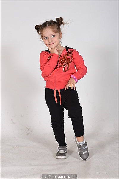 Antalya Cast Ajans Miray 42646