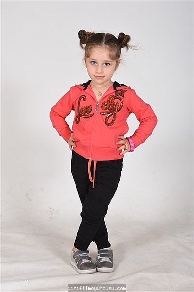 Antalya Cast Ajans Miray 8755