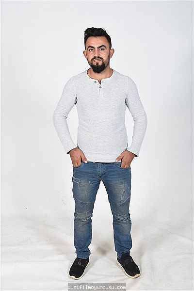 Antalya Cast Ajans Emrah 8790