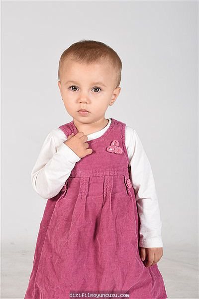 Antalya Cast Ajans Ece 8796