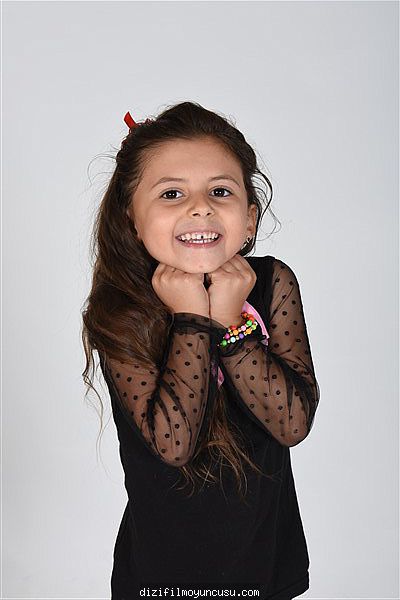 Antalya Cast Ajans Rabia 8768