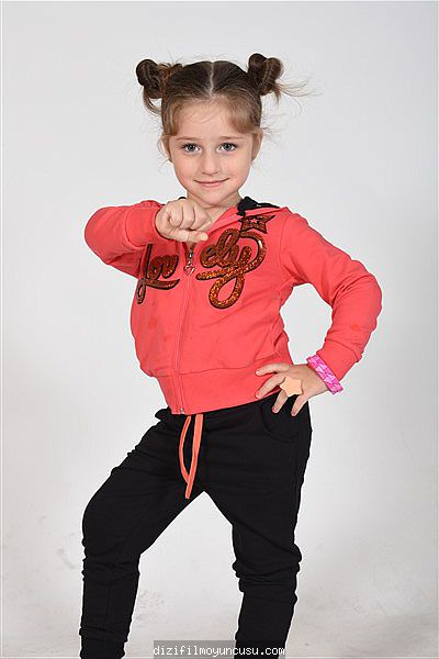 Antalya Cast Ajans Miray 8754