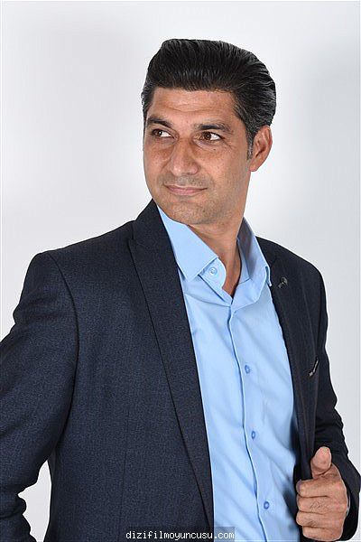 Muğla Cast Ajans Arıkan 8823