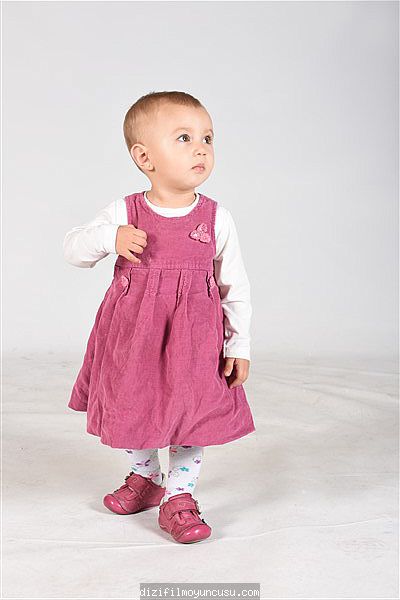 Antalya Cast Ajans Ece 8793