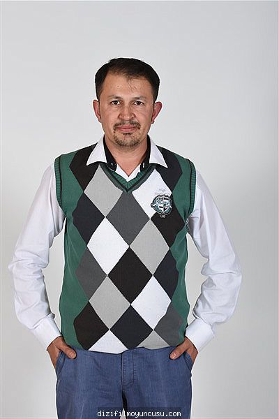 Antalya Cast Ajans Yunus 8777