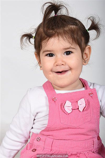 Antalya Cast Ajans Lavin 8788