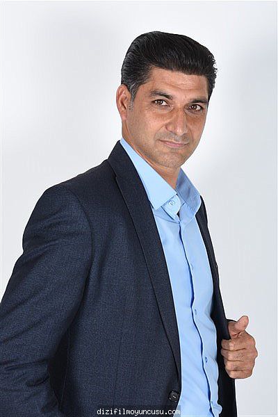 Muğla Cast Ajans Arıkan 8822