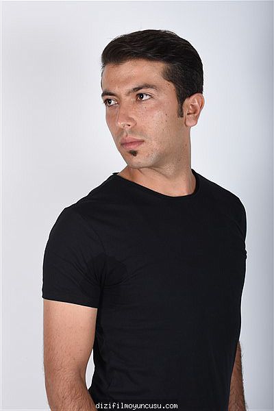 Nevşehir Cast Ajans Bilal 42717