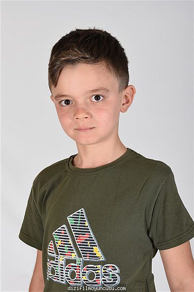 Antalya Cast Ajans Dilaver 8744