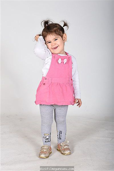 Antalya Cast Ajans Lavin 42662